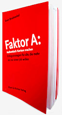 Faktor-A